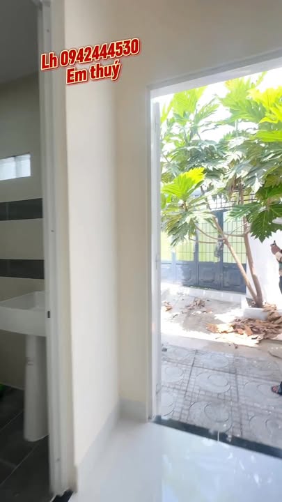 Nhà Mặt Tiền Trương Định Rạch Giá 120m² - Kinh Doanh Sầm Uất, Giá 1.95 Tỷ