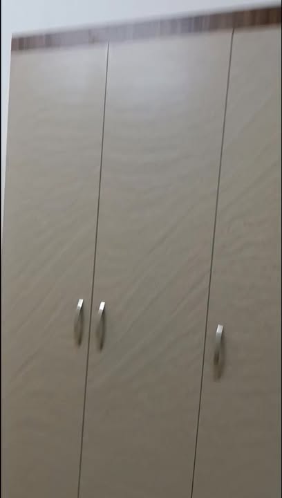 Phòng Cho Thuê Nguyễn Trí Thanh, Q10 28m² - Sẵn sàng vào ở!