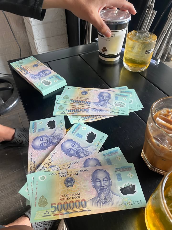 Đất nền Phước Thái Long Thành 3383m² – Tiềm năng tăng giá vượt trội!