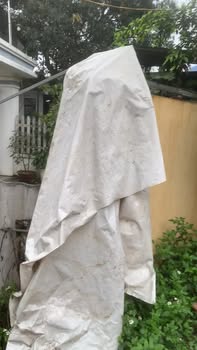 Đất nền Linh Sơn TP. Thái Nguyên 162m² 1.4 tỷ - Sổ đỏ chính chủ