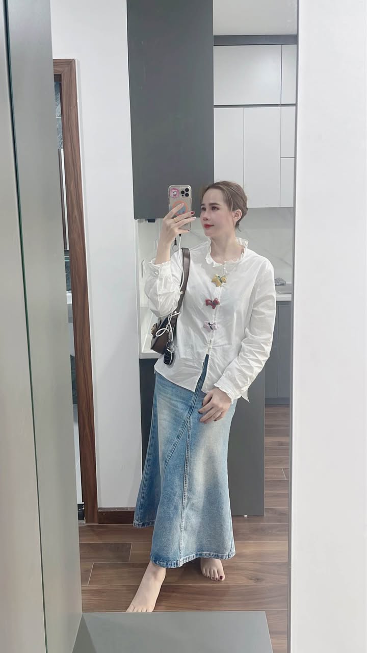 Căn hộ Tecco Thái Nguyên 72.4m² giá 2 tỷ - Bàn giao ngay!