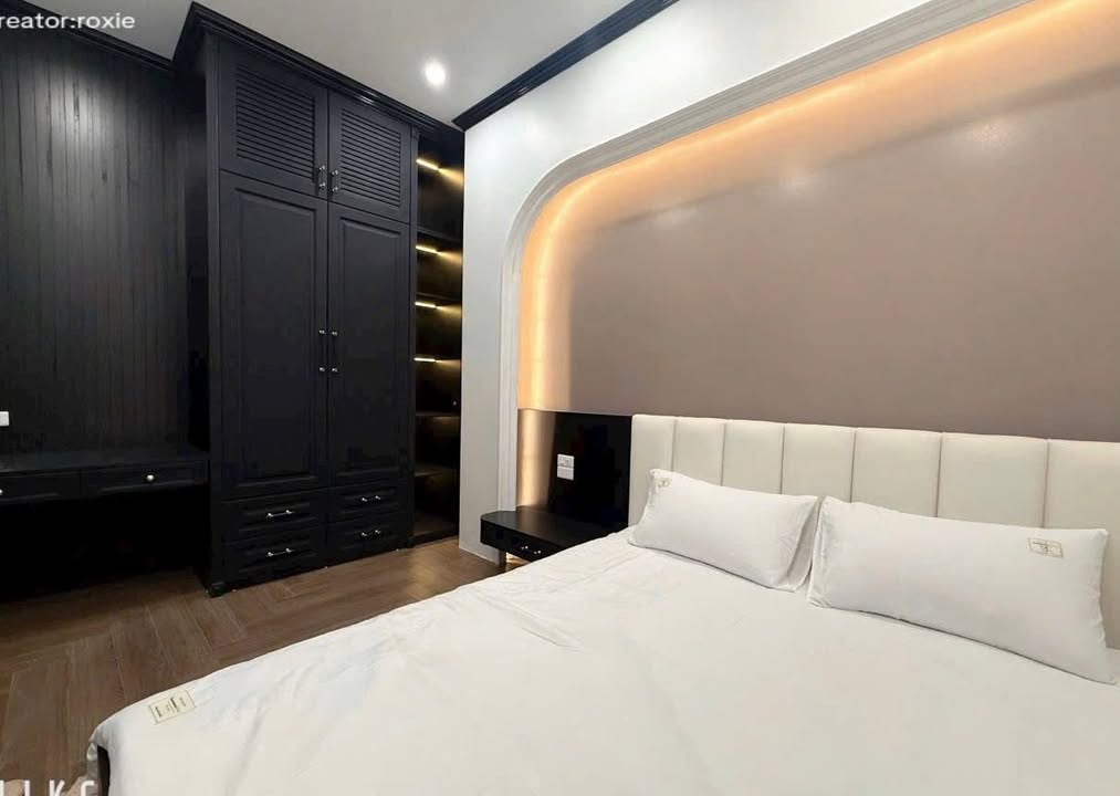 Nhà Riêng Phường Đông Hải, TP Thanh Hóa 60m² – Vị trí đẹp, Sẵn sàng ở!