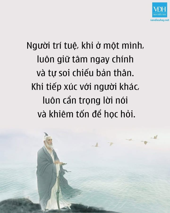 Nhà Phố Mỹ Lộc Cần Giuộc 96.5m² - Mặt tiền kinh doanh hiệu quả!