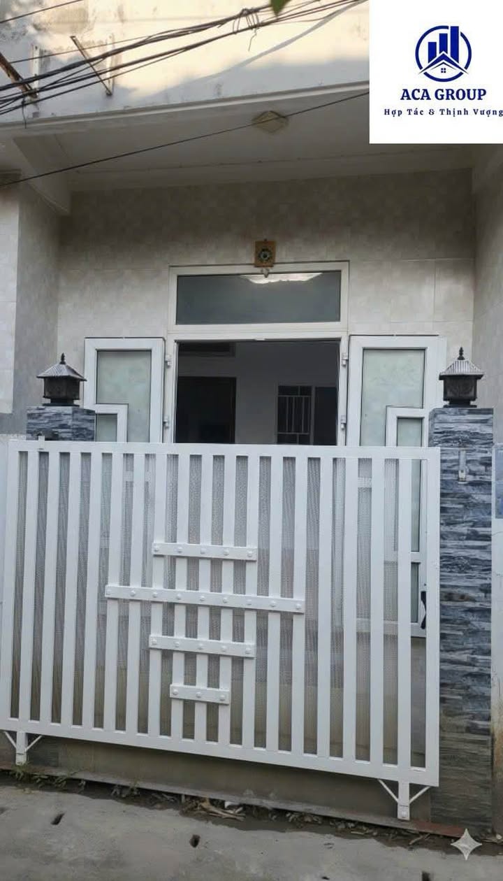 Thuê Nhà Nguyên Căn Vỹ Dạ 80m² Giá 5 Triệu - Vị Trí Đẹp Ở Ngay!