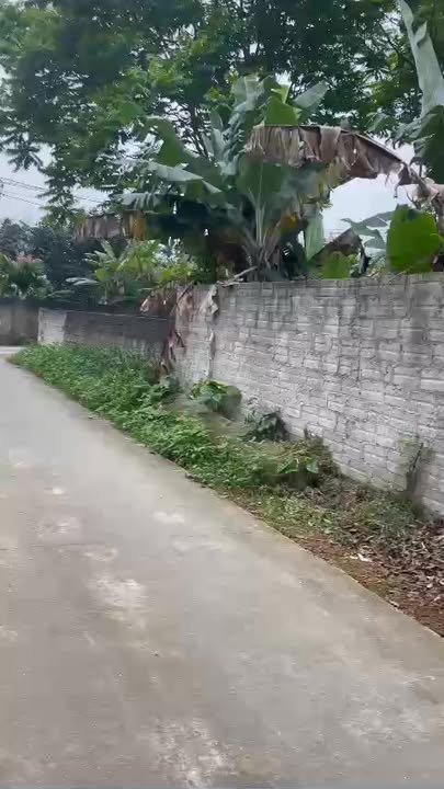 Đất nền Phổ Yên 600m² hơn 1 tỷ - Sổ đỏ chính chủ!