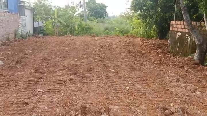 Đất nền Lưu Kiếm, Thủy Nguyên 400m² - Tiềm năng tăng giá vượt trội!