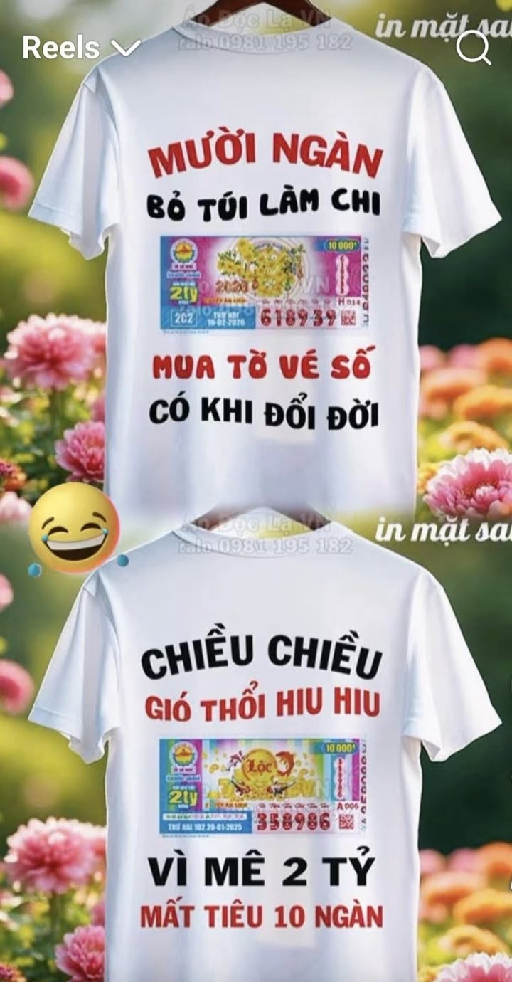 Nhà trọ Bình Thọ Thủ Đức 40m² giá 2.5 triệu - Sẵn sàng ở ngay!