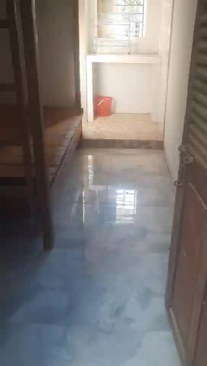 Cho thuê phòng trọ Đặng Tiến Đông, Thanh Hóa - Sẵn sàng ở ngay