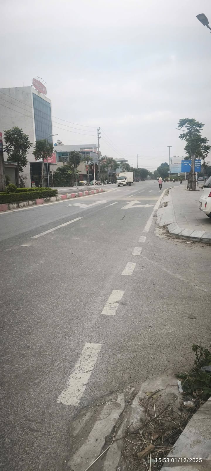 Đất nền góc 100m² Đường 37, Tiền Hải - Giá 3 tỷ, Kinh doanh đắc lợi