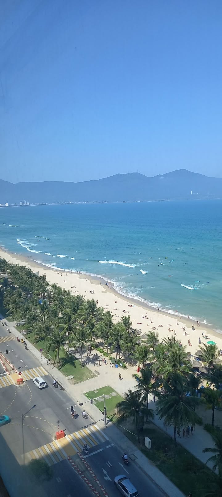 Nhà riêng Kiệt Tiểu La Đà Nẵng 72m² - Sổ hồng sẵn!