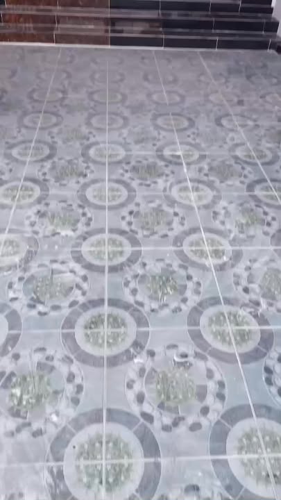 Nhà Mới Xây Phường Thanh Điền, Tây Ninh - 150m² Giá 8xx Triệu