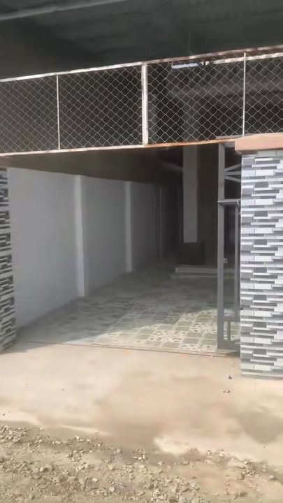 Nhà Riêng Phường Ninh Thạnh, Tây Ninh 180m² - Chính chủ bán, giá tốt!