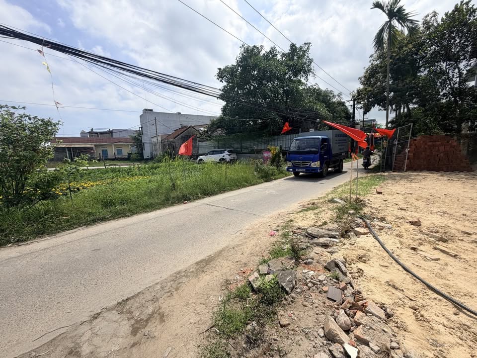 Bán nhà Phạm Như Xương Điện Ngọc 178m² giá 2.99 tỷ - Sẵn sàng ở ngay!