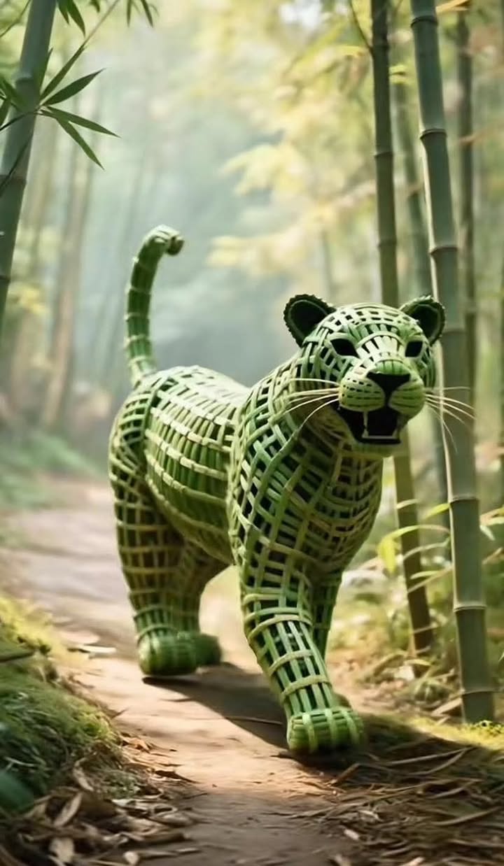 Đất nền Liên Chiểu Đà Nẵng 91m² - Tiềm năng tăng giá vượt trội!