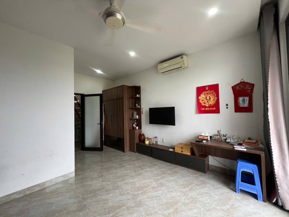 Nhà 3 Tầng 292.5m² Đỗ Quỳ, Hòa Xuân, Đà Nẵng - Chính chủ bán