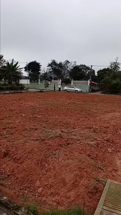 Đất nền Hà Lộc Thị xã Phú Thọ 140m² giá 6xx triệu - Sổ đỏ chính chủ