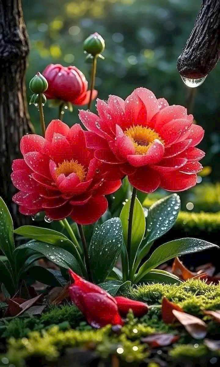 Nhà riêng Khu Song Ngữ Vũng Tàu 93m² - Ô tô vào tận nhà!