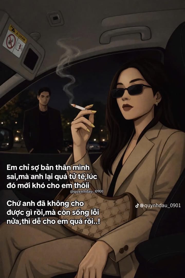 Villa 5PN Bãi Sau Vũng Tàu 500m² - Ngay Chợ Đêm, Sân Vườn, Hồ Bơi