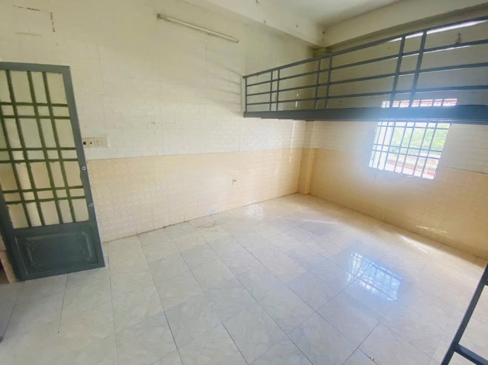 Phòng Trọ Cao Cấp Thủ Đức - 3.3 Triệu/Tháng, An Ninh Tuyệt Đối