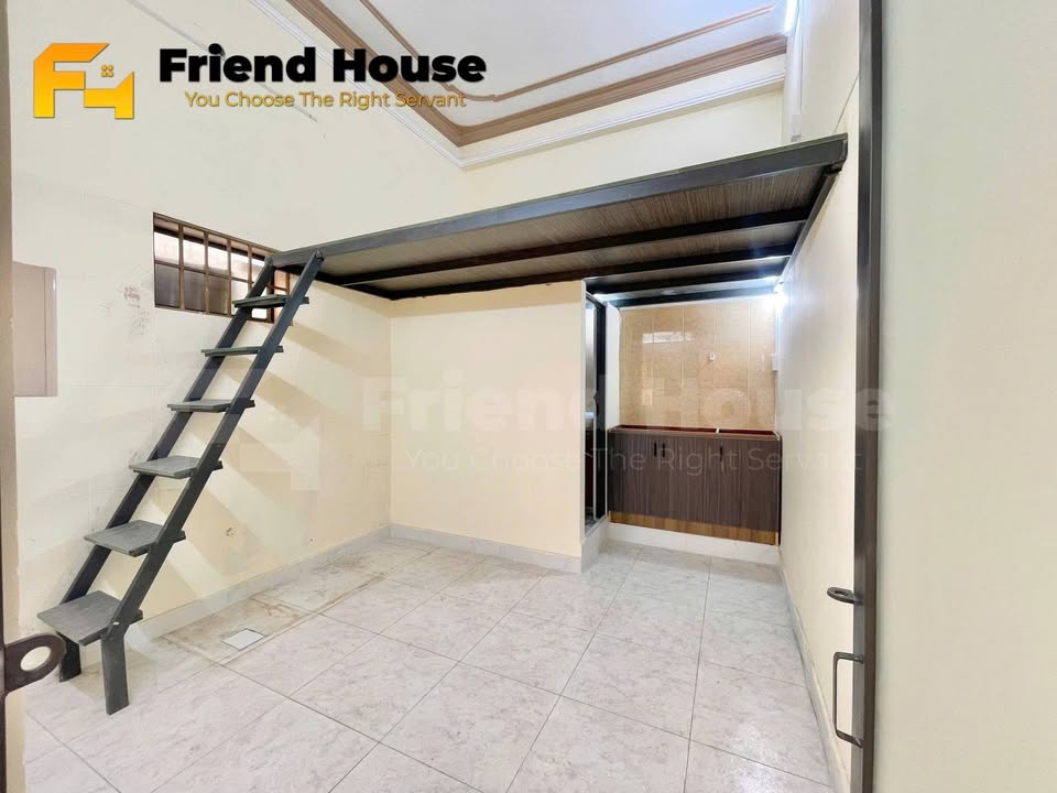 Phòng Trọ 30m² Giá 3.4 Triệu Nguyễn Oanh, Gò Vấp - Tự Do, An Ninh