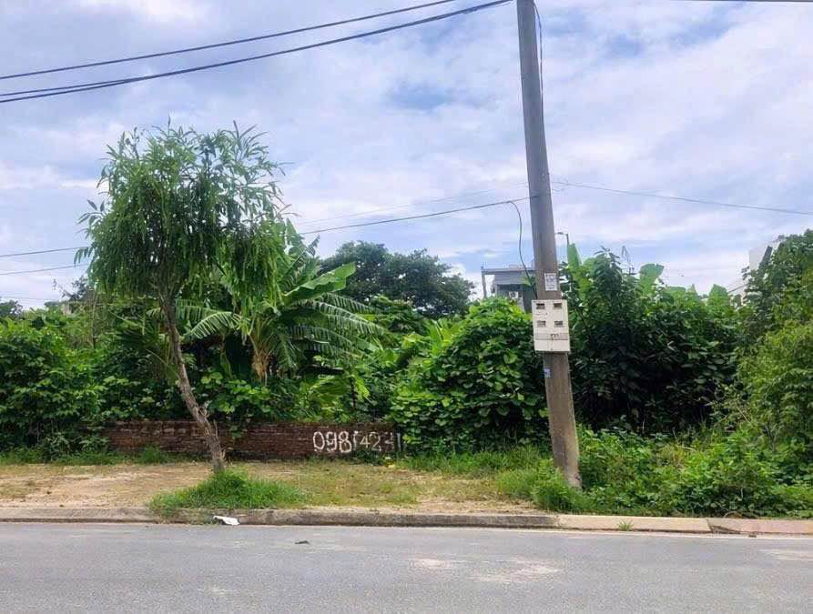 Đất Trần Nghệ Tông Nam Định 68m² 3.06 tỷ - Đường to ô tô