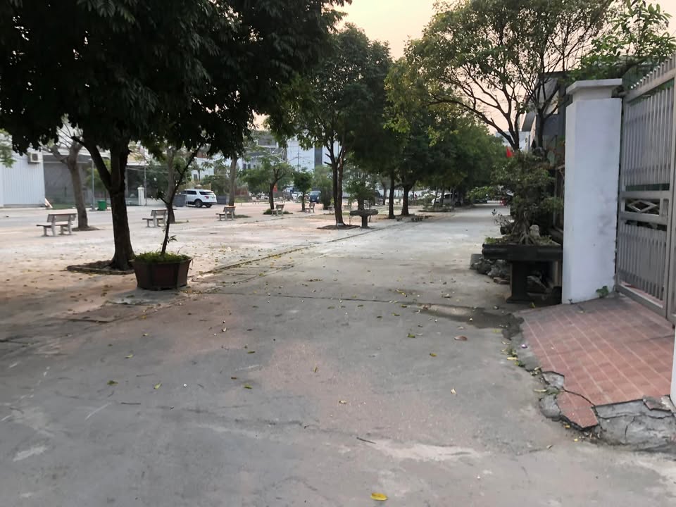 Đất nền Cổ Dương, Tiên Dương, Đông Anh 70m² - Tiềm năng tăng giá vượt trội!