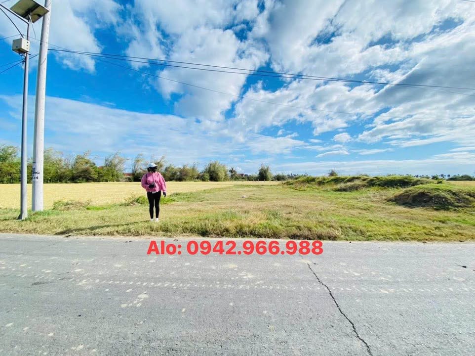 Đất nền Thị trấn Lim, Tiên Du 120m² – Sổ đỏ chính chủ!