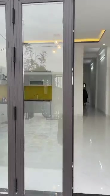 Nhà riêng Mai Đăng Chơn, Điện Ngọc 100m² - Ô tô vào tận nhà!