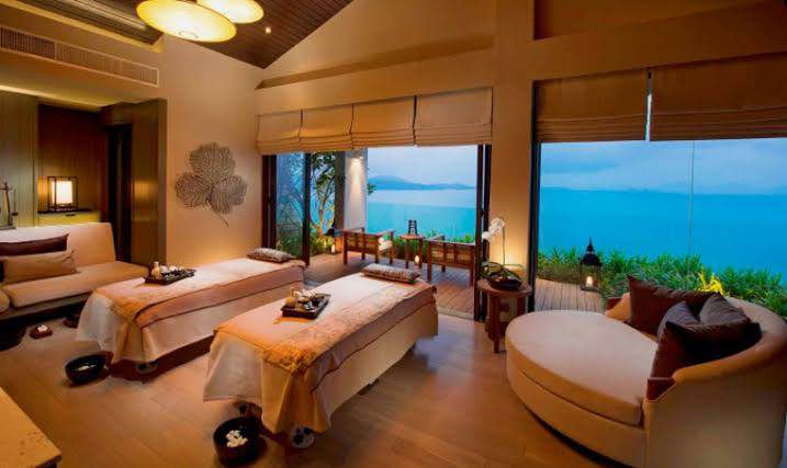 Mặt bằng 300m² Kinh doanh Đỗ Bá, Đà Nẵng - Sát Biển, Giá 55 Triệu/Tháng