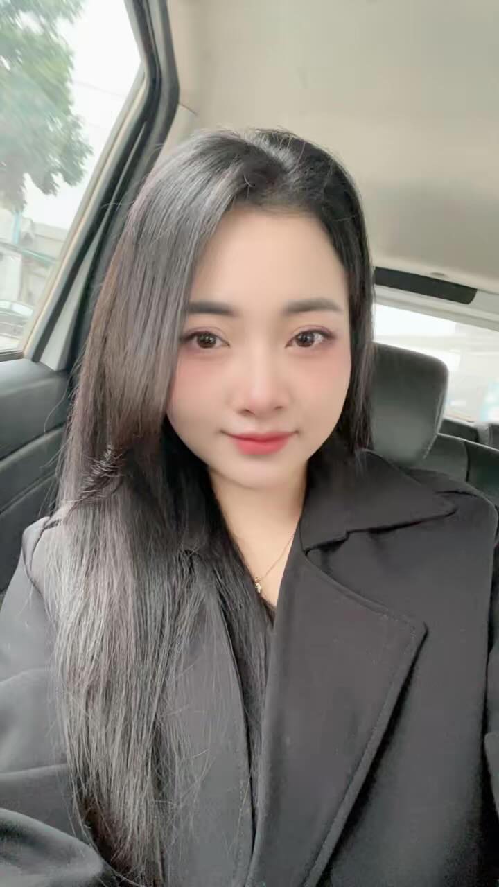 Đất nền Việt Trì 70m² Hơn 1 tỷ - Sổ đỏ chính chủ, đường ô tô tránh