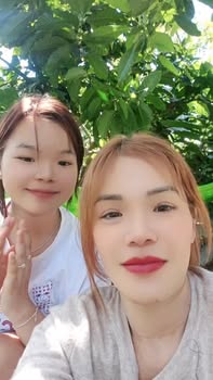 Farm 1ha Thôn Tân Thành, Krông Pắc - Sổ đỏ chính chủ, tiềm năng sinh lời bền vững!