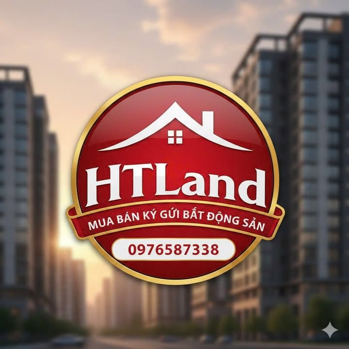 Đất nền KDC An Thiên Lý Q9 95m² giá 8.1 tỷ - Giá tốt hiếm có!