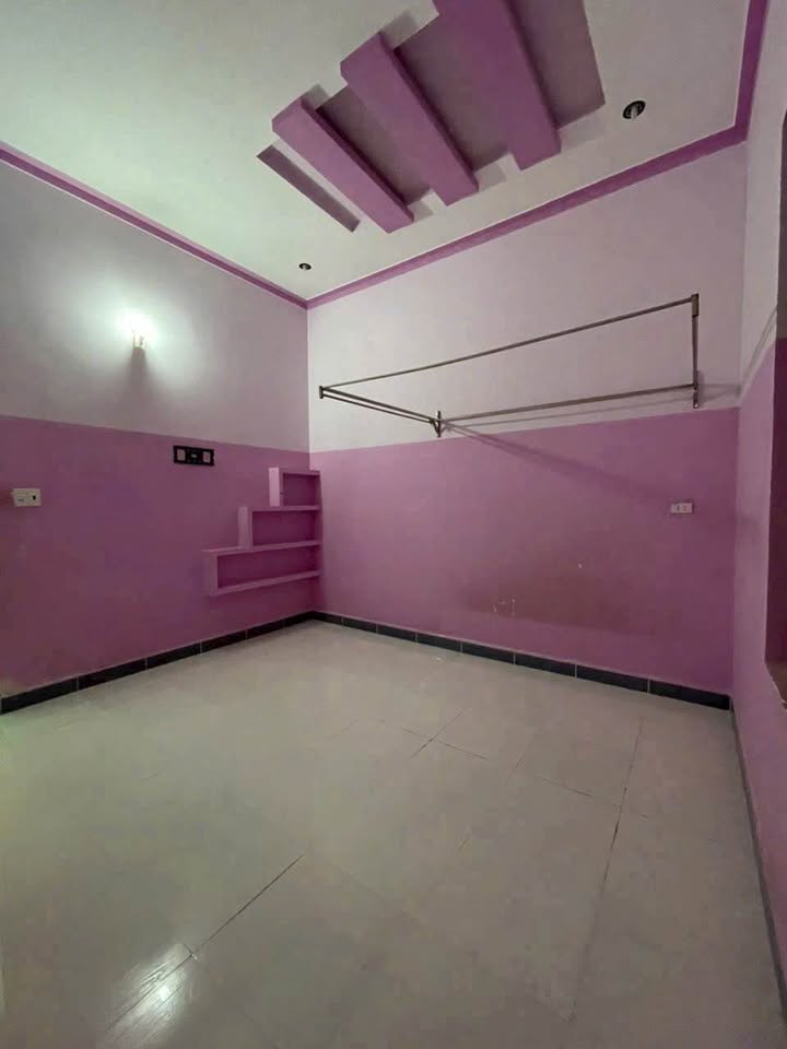 Nhà Phường Bảo An, Phan Rang 308m² - Ô tô vào tận nhà, giá tốt!