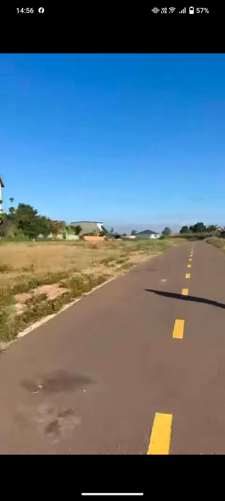 Đất nền Đức Trọng 165m² giá 1.15 tỷ - Sổ đỏ chính chủ, thổ cư 100%!