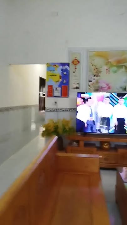 Nhà riêng Tân Thành Tân Phú 340m² 2.886 tỷ - Chính chủ bán