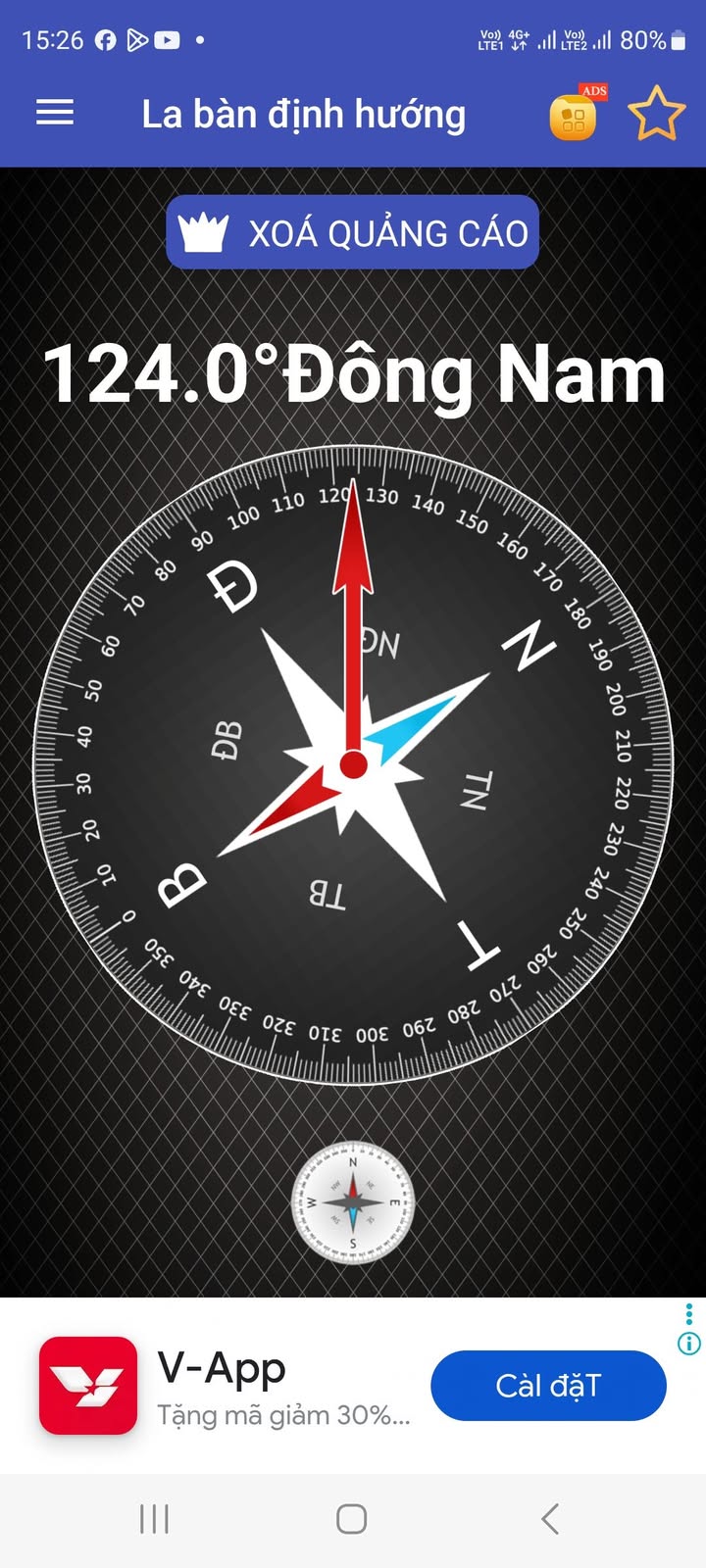 Bán Đất 100m² Phường Hưng Thành, Tuyên Quang - Vị Trí Vàng, Sẵn Sàng Xây Dựng