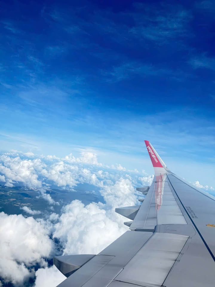 Đất nền KĐT Ngọc Kim Tuyên Quang 100m² Sổ đỏ chính chủ