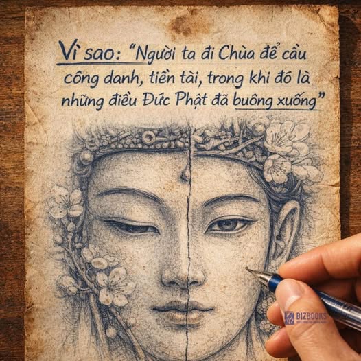 Nhà riêng An Dương Vương, Bình Tân 48m² 6.5 tỷ - Sẵn sàng ở ngay!