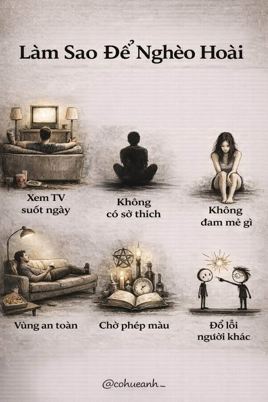 Nhà Riêng Hẻm Lò Gốm Q6 65m² giá 6 tỷ - Sẵn sàng ở ngay!