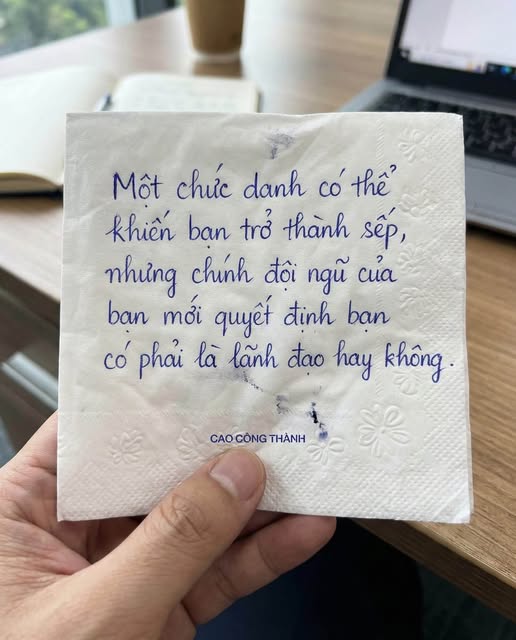 Nhà riêng Quận 6 64m² giá 6.8 tỷ - Giá tốt hiếm có!