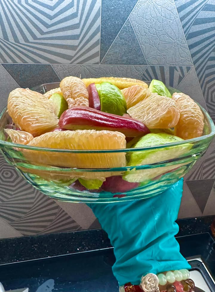 Cho thuê mặt bằng Tăng Bạt Hổ Huế 180m² giá 8 triệu - Vị trí đắc địa!