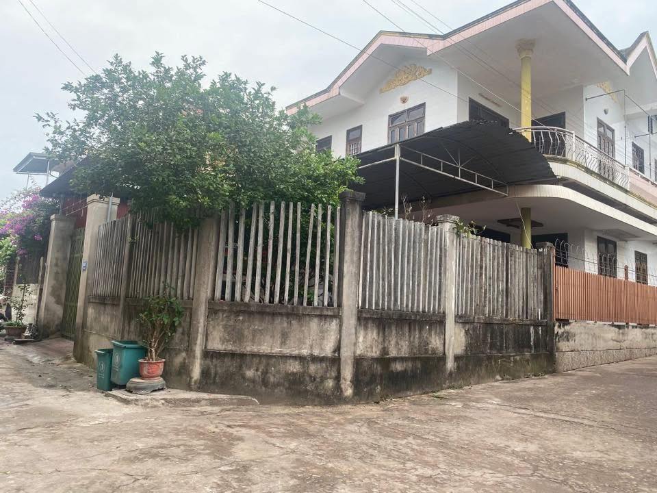 Nhà riêng Đông Hà 4PN 3.5 triệu/tháng - Sẵn sàng ở ngay!