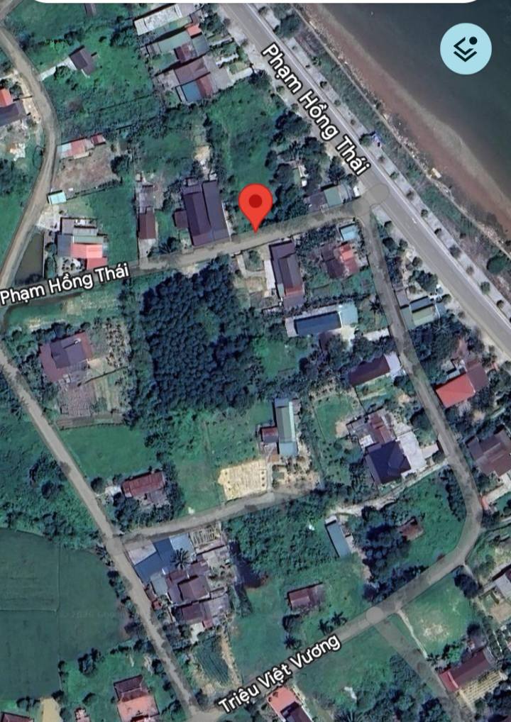 Đất nền Đông Hà 110m² - Pháp lý rõ ràng, tiềm năng sinh lời!