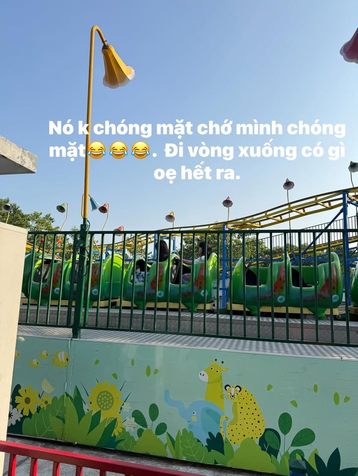 Đất nền Tam Nghĩa, Núi Thành 280m² - Sổ đỏ chính chủ