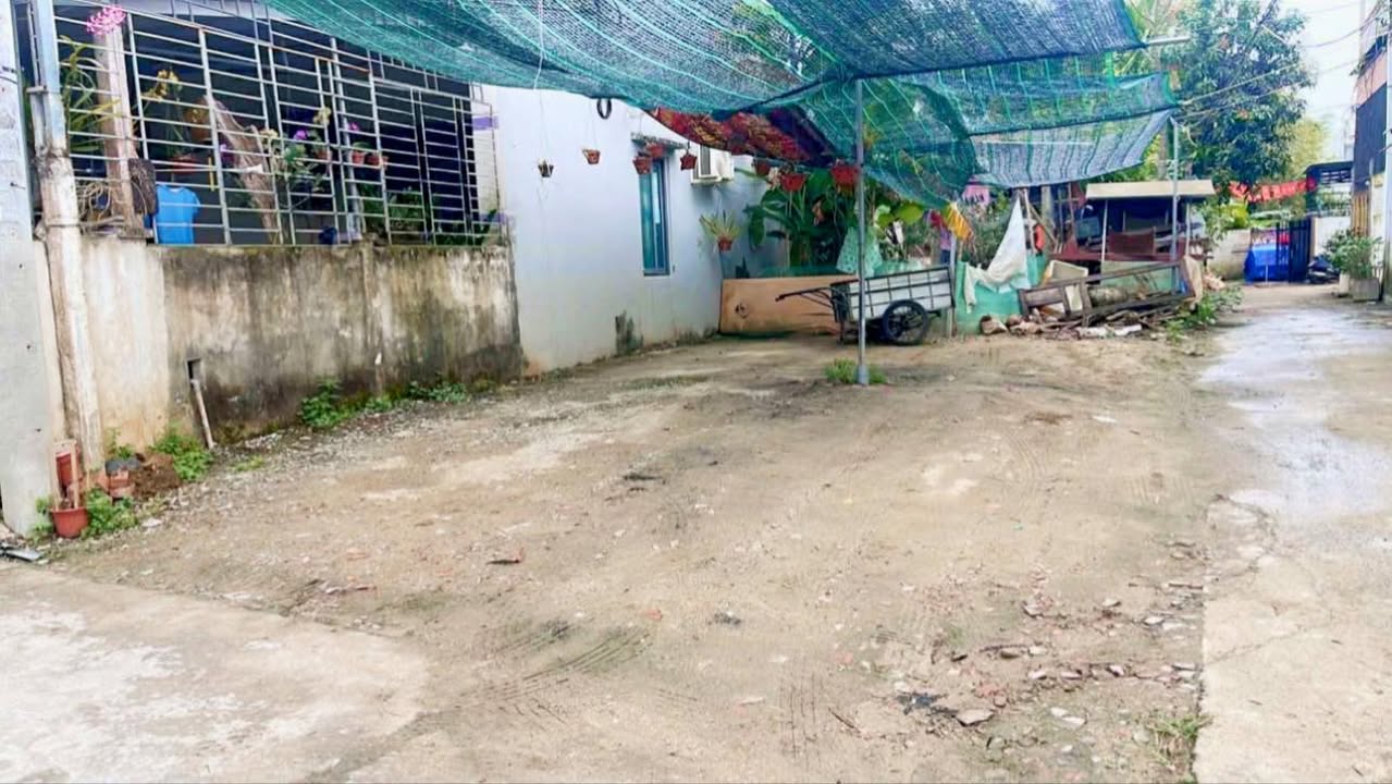 Đất nền Hội An 90m² 2.1 tỷ - Đường ô tô, sổ đỏ sẵn sàng!