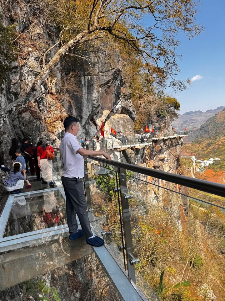 Nhà Riêng TP Hà Giang 140m² - Giá Tốt Hiếm Có, Sẵn Sàng Ở Ngay!