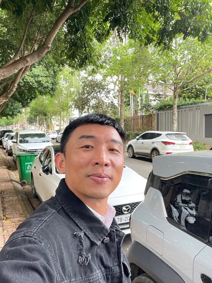 Nhà Phố Ngô Thì Nhậm, Buôn Ma Thuột 108m² - Mặt tiền kinh doanh đắc địa!