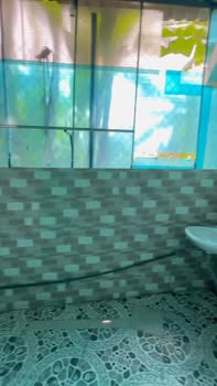 Nhà Cấp 4 Sổ Hồng Riêng Hóc Môn 63m² - Giá 2.85 Tỷ TL