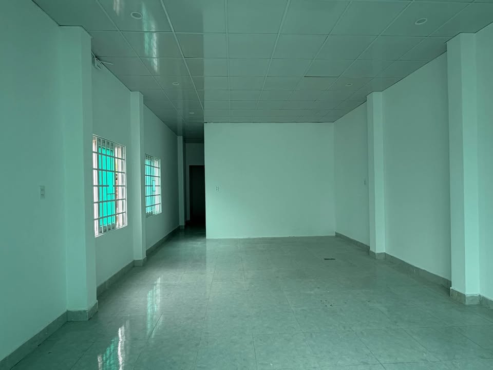 Đất nền Tạ Mỹ Duật 75m² - Đường ô tô, xây dựng tự do!