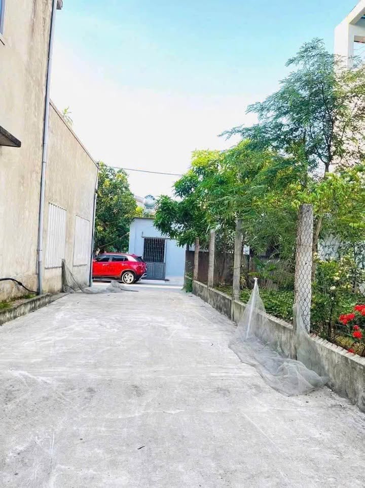 Đất nền Bắc Hà, TP Hà Tĩnh 82m² - Tiềm năng tăng giá vượt trội!